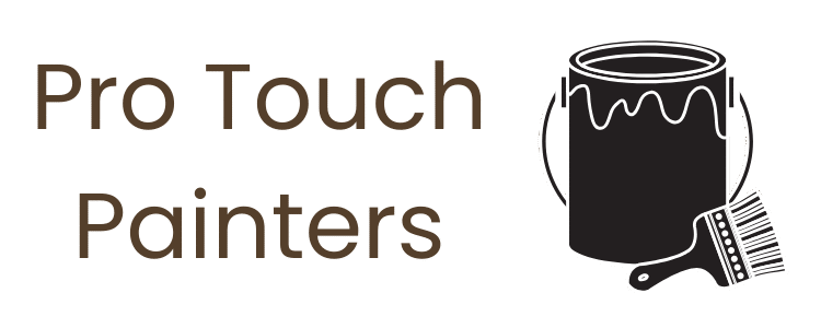 protouchpainters